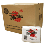 Guardanapo de Papel Pérola 27,5x31,5cm c/3000 und