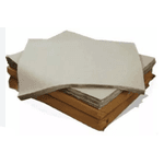Papel HD 45X50CM 4KG