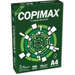 Papel Sulfite A4 C/0500