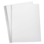 Papel Sulfite A4 C/0500