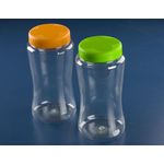 Pote Multiuso Pet Bazar Galvanotek Ref. G1030 1500ml c/01 und
