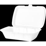 Hamburgueira EPS Copobras 235x160x75 CH-101 C/50