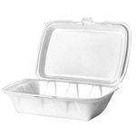 Hamburgueira EPS Copobras 235x160x75 CH-101 C/10
