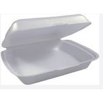 Hamburgueira EPS Copobras 242x212x68 CH-201 C/100