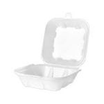 Hamburgueira EPS Copobras 146x146x68 CH-002 C/10