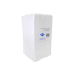 Saco de Papel Mono Branco 0,5KG C/500 UND