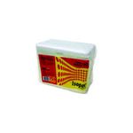 Caixa de EPS (Isopor) Lazer 003L c/01 und