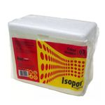 Caixa de EPS (Isopor) Lazer 003L c/01 und