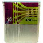 Caixa de EPS (Isopor) Lazer 17L c/1 und