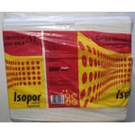 Caixa de EPS (Isopor) Lazer 17L c/1 und