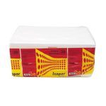 Caixa de EPS (Isopor) Lazer 30L c/1 und