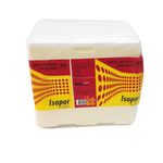 Caixa de EPS (Isopor) Lazer 44L c/1 und