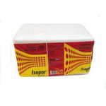 Caixa de EPS (Isopor) Lazer 50L c/1 und