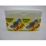 Caixa de EPS (Isopor) Lazer 005L c/18 und