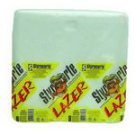 Caixa de EPS (Isopor) Lazer 008L c/12 und
