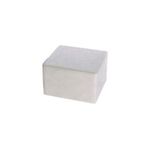 Caixa de EPS (Isopor) Sorvete 1,5L c/30 und