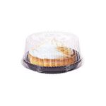 Forma Torta Prafesta P32M C/100 UND