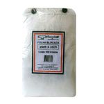 Folha Blocada 25x35x0,003CM C/1000 UND