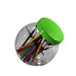 Pote Multiuso Pet Bazar Galvanotek Ref. G1027 2300ml c/24 und