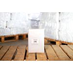 Saco Plástico PEBD 25x35x0,006 cm