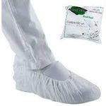 Sapatilha Pro Pé 30GM2 Branco Protdesc C/100 UND