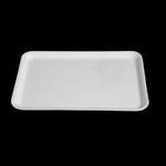 Bandeja EPS Spuma Pac Rasa 306x100x23 Ref;BDJ06 C/400UND