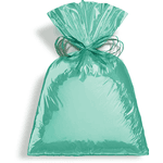 Saco para presente Cromus 25X37 Dark Gree