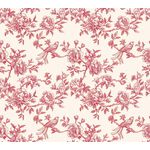 SACO PARA PRESENTE CROMUS 25X37CM VERSALHES VRM-50