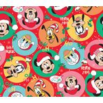 Saco para presente 30X44 Metalcor