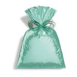 Saco para presente 30X44 Metalcor