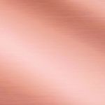 Saco para presente 30X44 Metalcor