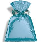 Saco para presente 30X44 Metalcor