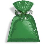 Saco para presente 30X44 Metalcor