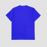 Camiseta Masculina em Algodão Conforto e Estilo Polo Blu do P ao EXG