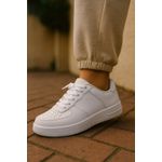 Tênis Masculino Autêntico Estiloso em Sintético Confortável do 34 ao 43