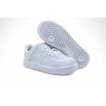 Tênis Masculino Autêntico Estiloso em Sintético Confortável do 34 ao 43