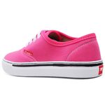 Tênis Feminino Casual Basico de Amarrar Cano Baixo Confortavel