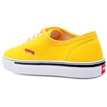 Kit 2 Pares Tênis Feminino Casual de Amarrar Cano Baixo Confortavel