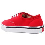Kit 2 Pares Tênis Feminino Casual de Amarrar Cano Baixo Confortavel