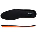 Botina Classica Chelsea Masculina Sola Borracha Tradicional Couro Bota Resistente Casual Dia a Dia