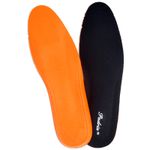 Botina Classica Chelsea Masculina Sola Borracha Tradicional Couro Bota Resistente Casual Dia a Dia