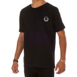 Camiseta Masculina Basica Tendencia Dex