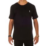 Kit 2 Camiseta Masculina Basica Tendencia Polo Blu