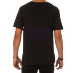 Kit 2 Camisetas Masculina Basica Tendencia Lisa