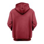 Conjunto Blusa Moletom Polo 2017 Ganguru Agasalho Outono Inverno