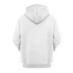 Conjunto Blusa Moletom Polo 2017 Ganguru Agasalho Outono Inverno