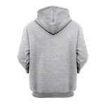 Conjunto Blusa Moletom Polo 2017 Ganguru Agasalho Outono Inverno