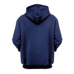 Conjunto Blusa Moletom Polo 2017 Ganguru Agasalho Outono Inverno