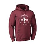 Conjunto Blusa Moletom Polo 2017 Ganguru Agasalho Outono Inverno