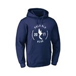 Conjunto Blusa Moletom Polo 2017 Ganguru Agasalho Outono Inverno